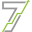 7investing.com-logo