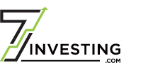 7 Investing Logo