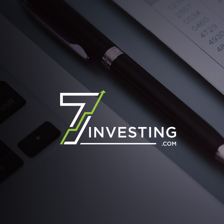 Sign up with 7investing today to get access to our 7 top stock market recommendations every month!