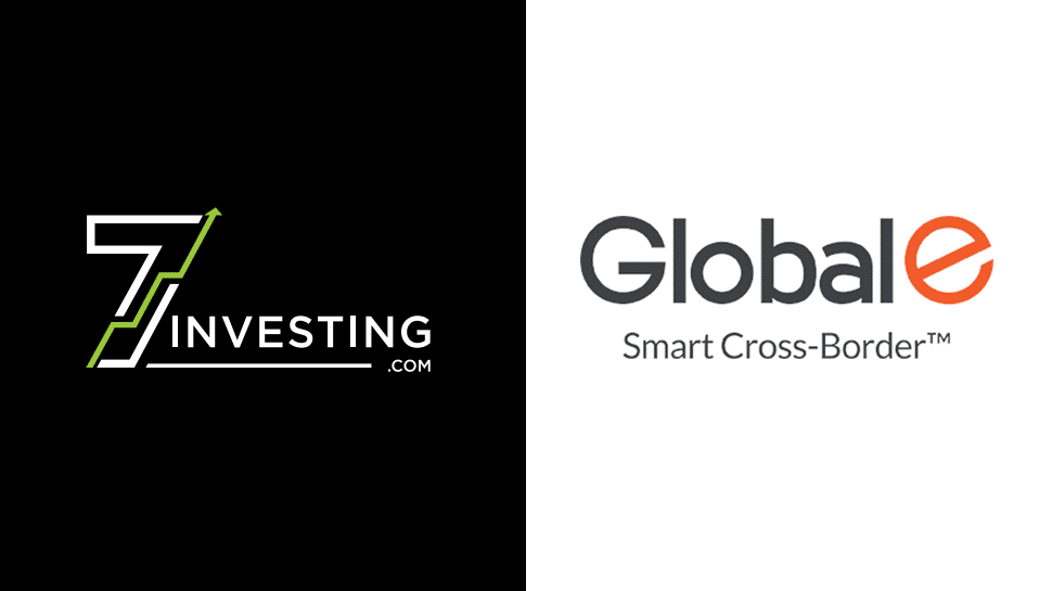 7investing logo next to the Global-elogo.