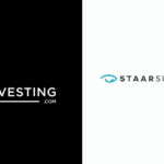 7investing logo next to the STAAR Surgical logo.