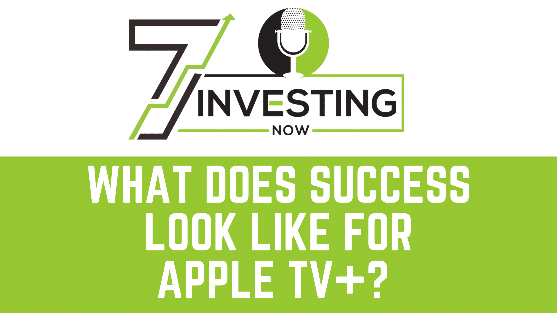 what-does-success-look-like-for-apple-tv-7investing