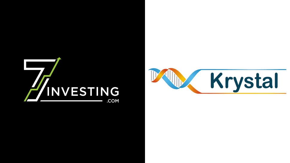 Krystal Biotech Deep Dive: January 2022 - 7investing