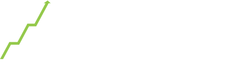 7Investing Logo