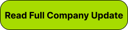 a button saying "Read Full company update"