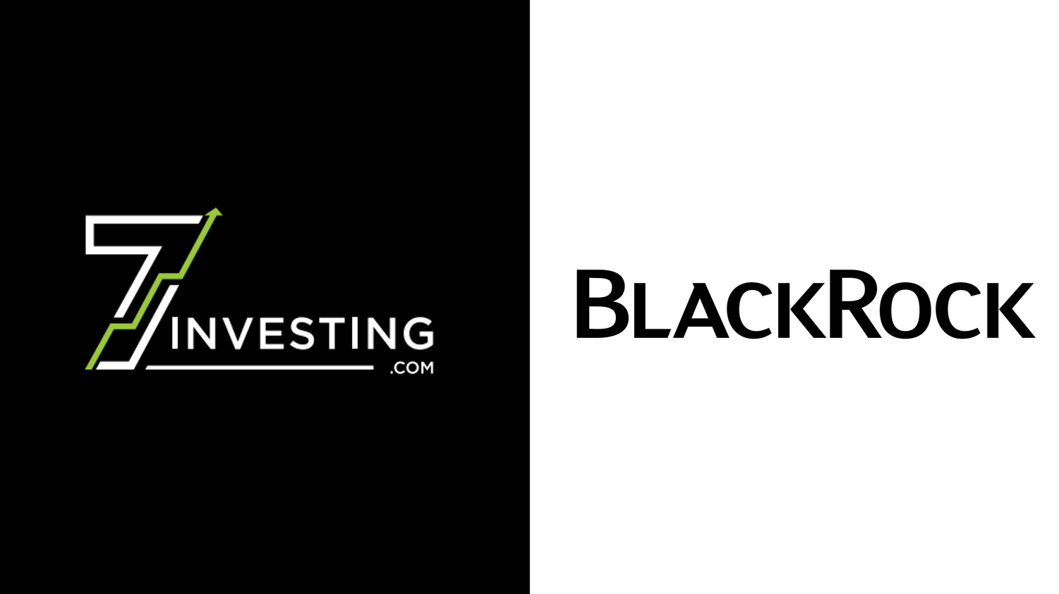 BlackRock Deep Dive February 2024 7investing   7investing Company BLK 