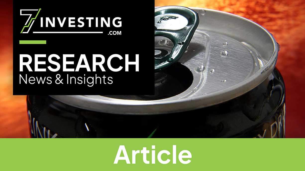 learn how to invest with 7investing experts