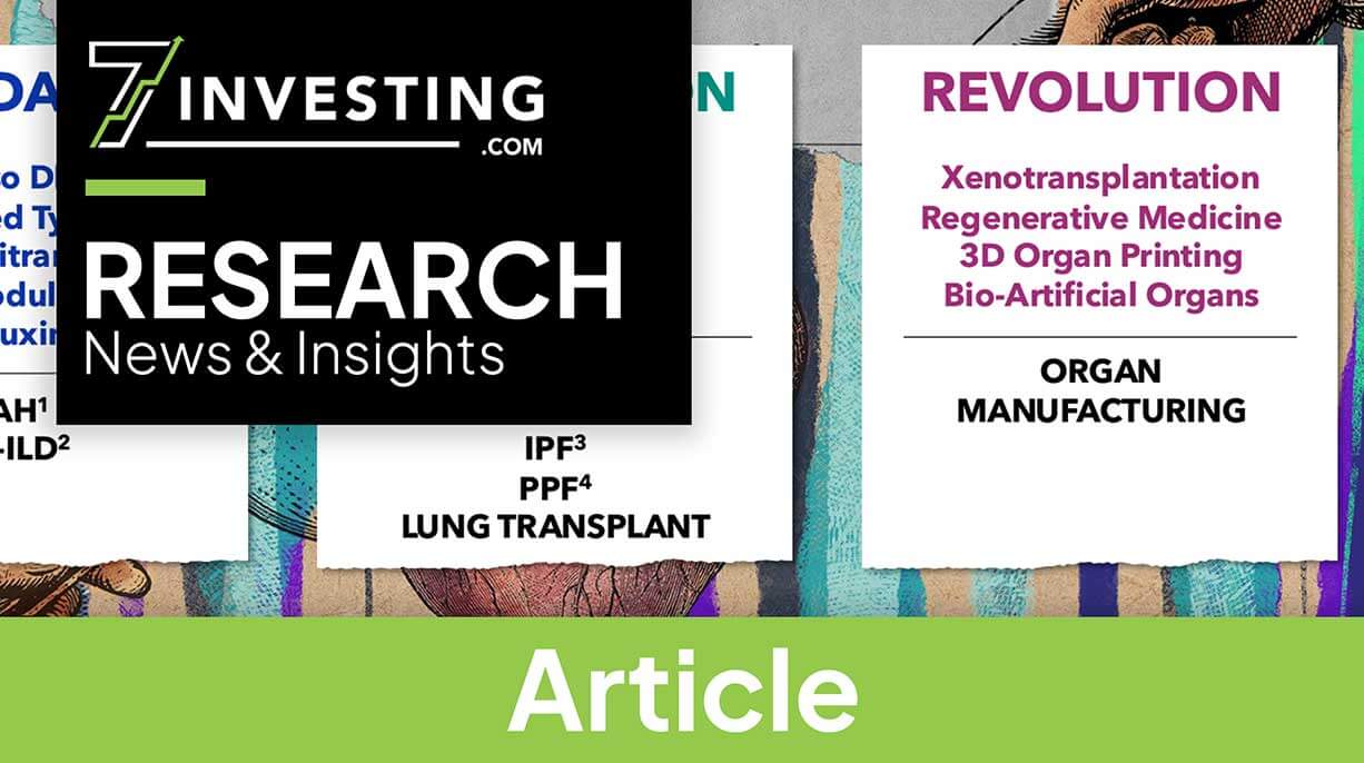 7investing long-term stock recommendations