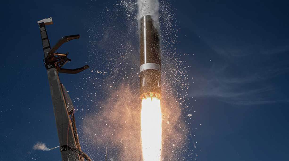 portfolio building strategies with 7investing