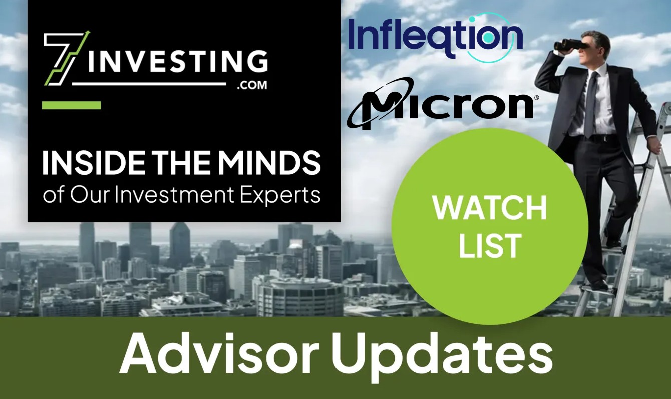 2026_02 – INFQ, MU